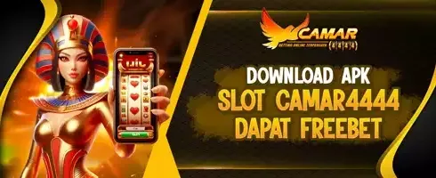 Welcome Bonus APK RK55 🎰 promotion banner