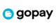 Mitra Digital 16 logo