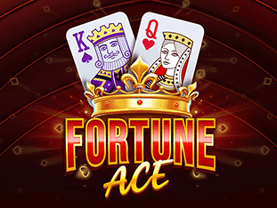 Fortune Ace screenshot