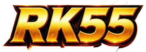 rk55apk.info Logo